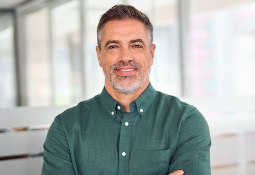 Bell Partners Business Accounting