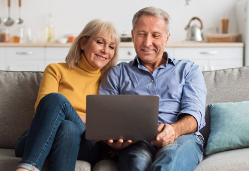 Bell Partners QLD finance lending