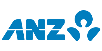 ANZ