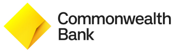 Commbank