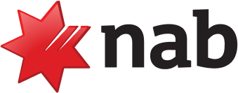 nab