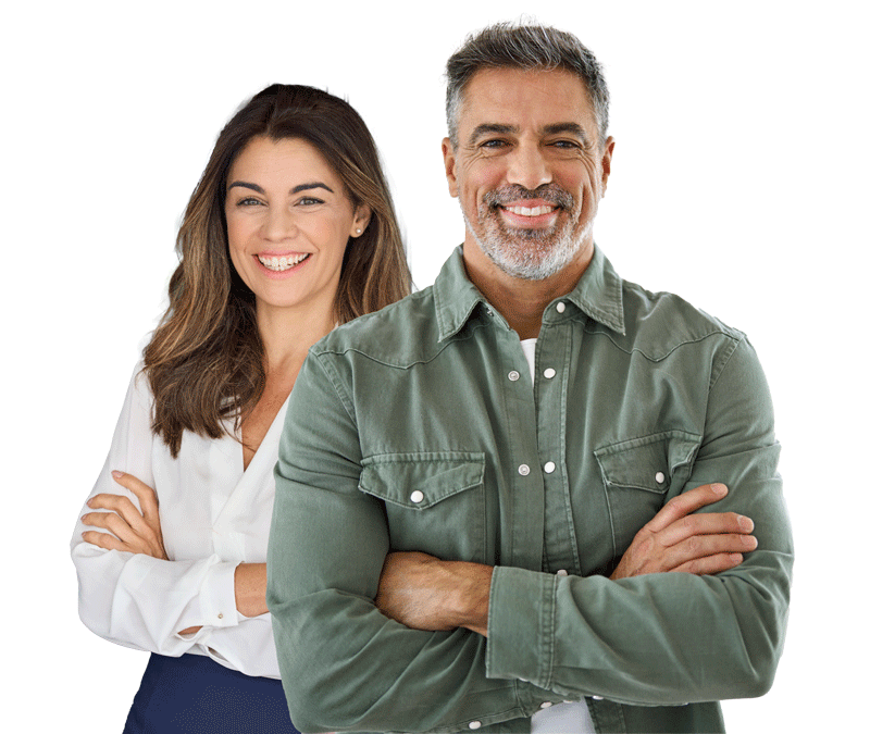 Bell Partners Queensland Home Page