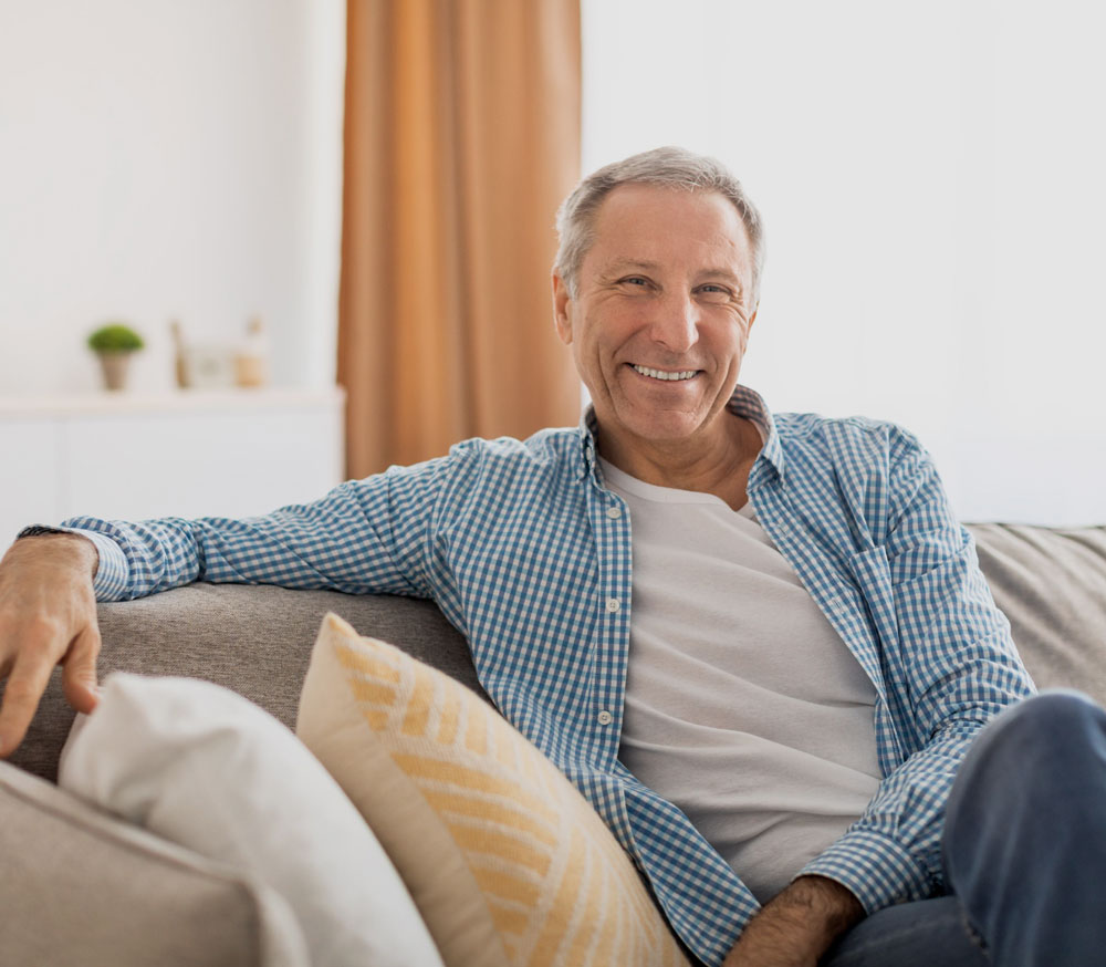 Bell Partners accounting solutions