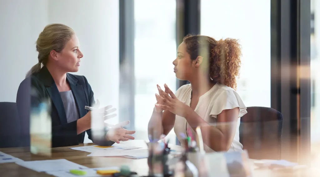 A Little Mistake Your Accountant Might Be Making That’s Costing Your Business Thousands - consultation