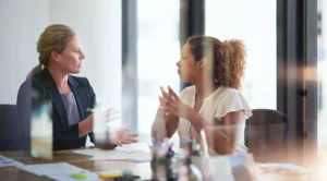 A Little Mistake Your Accountant Might Be Making That’s Costing Your Business Thousands - consultation