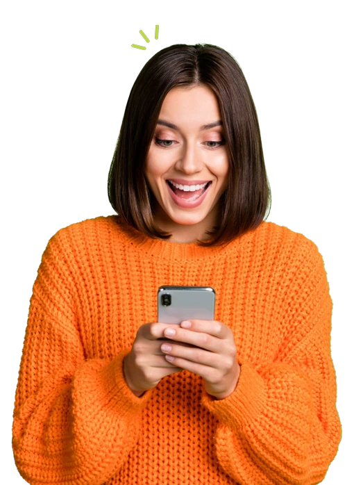 Bell Partners careers