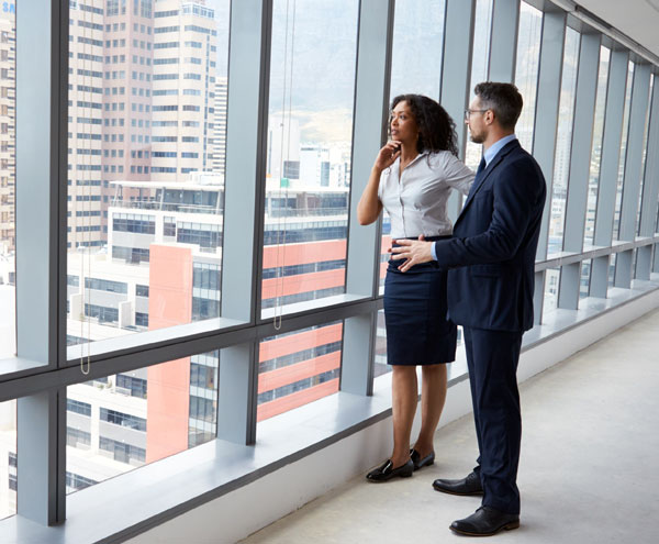 Bell Partners Commercial Property Loans