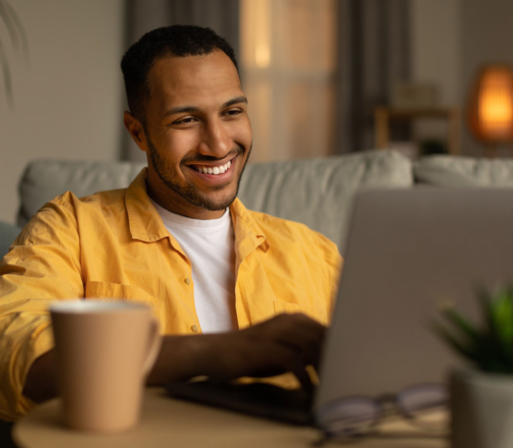 Bell Partners Financial Planning and Wealth Creation