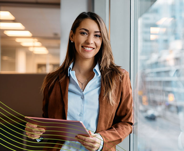 Bell Partners Investment Portfolio Management