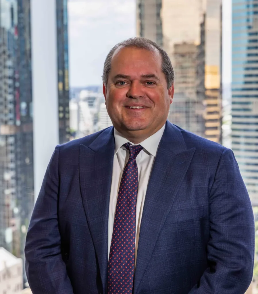 Darren Morris Tax & Accounting