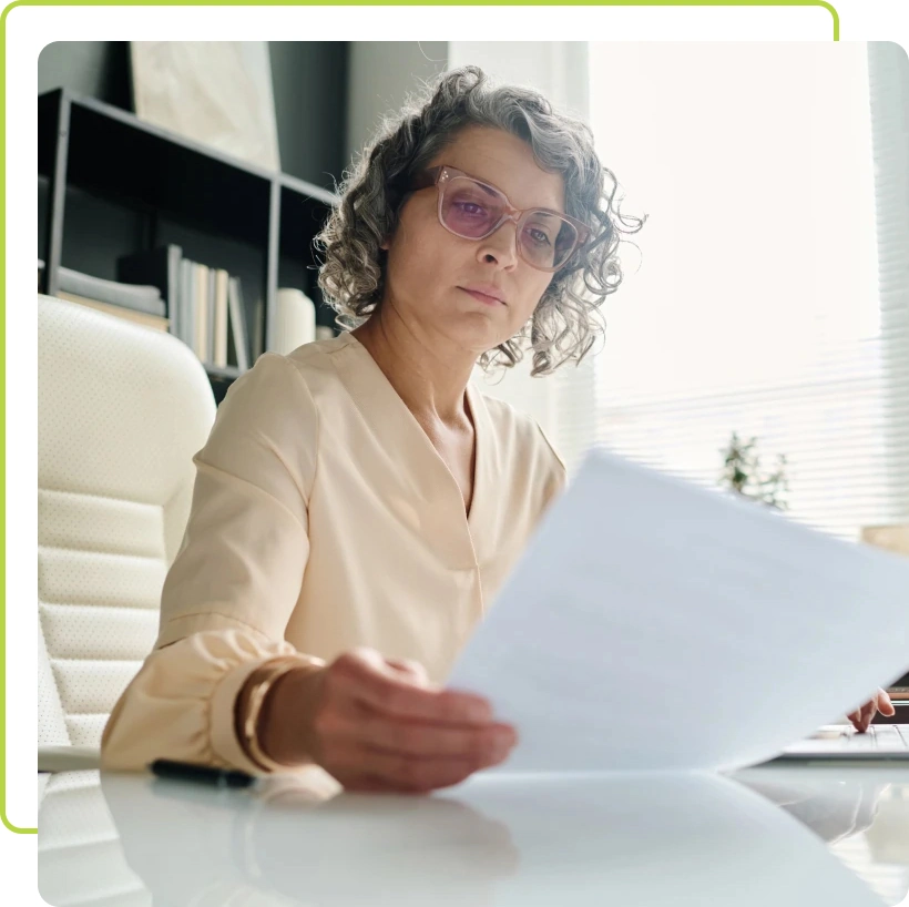 Bell Partners Wealth Superannuation & SMSF