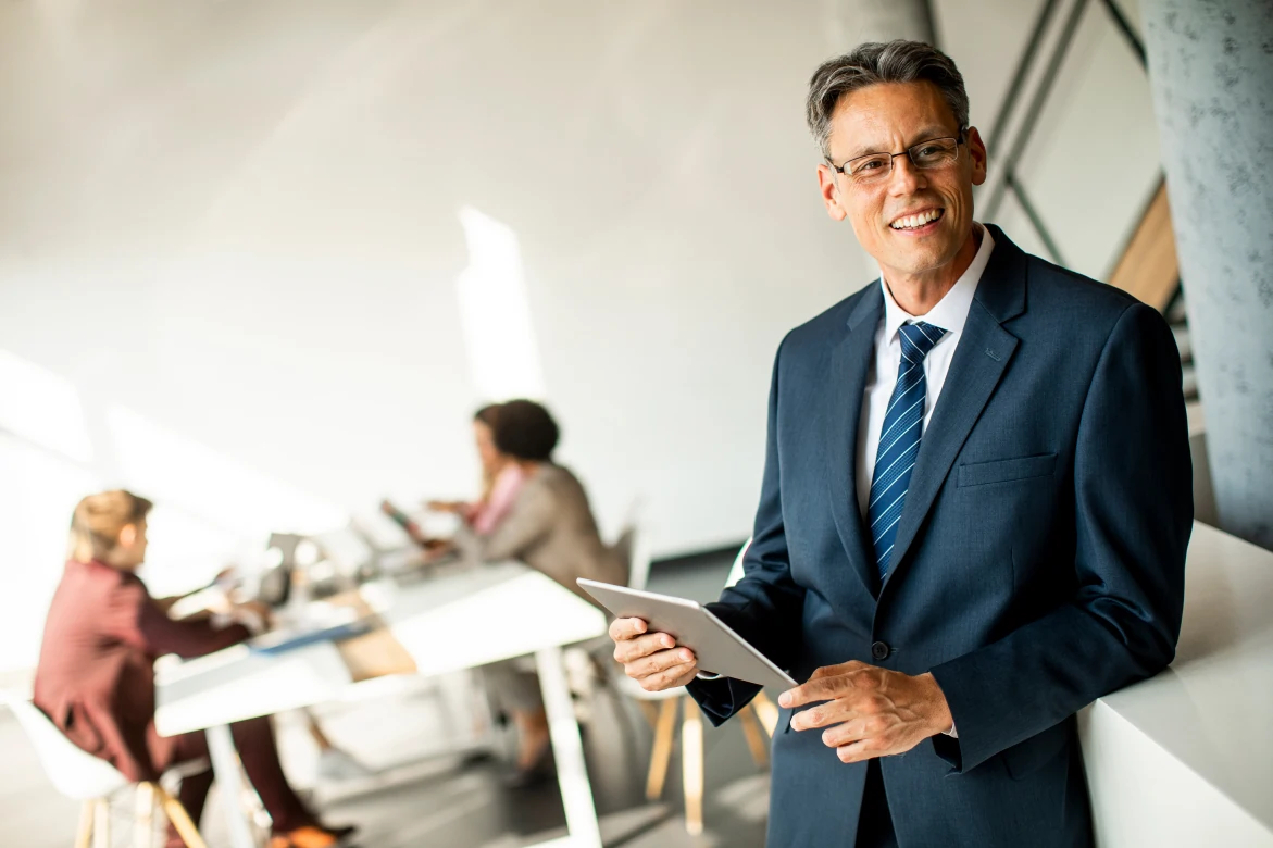 Bell Partners expert and tailored advice