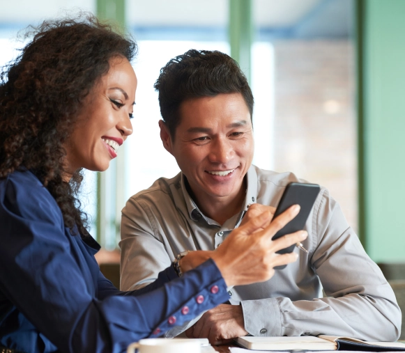 Bell Partners outsourcing and support