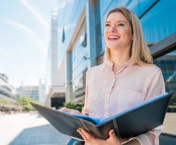 Bell Partners Finance Lending Tax Debt